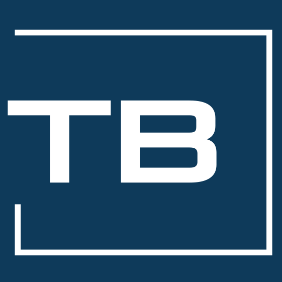 Metallbau Tiefenböck Gesellschaft m.b.H.